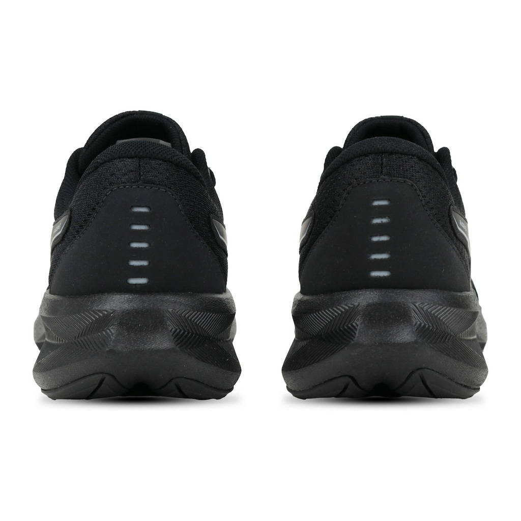 Imagem 5 do produto Tênis Masculino ASICS Raiden 5