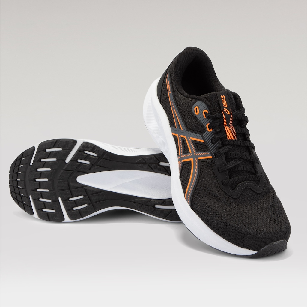 Imagem 2 do produto Tênis Masculino ASICS Raiden 5