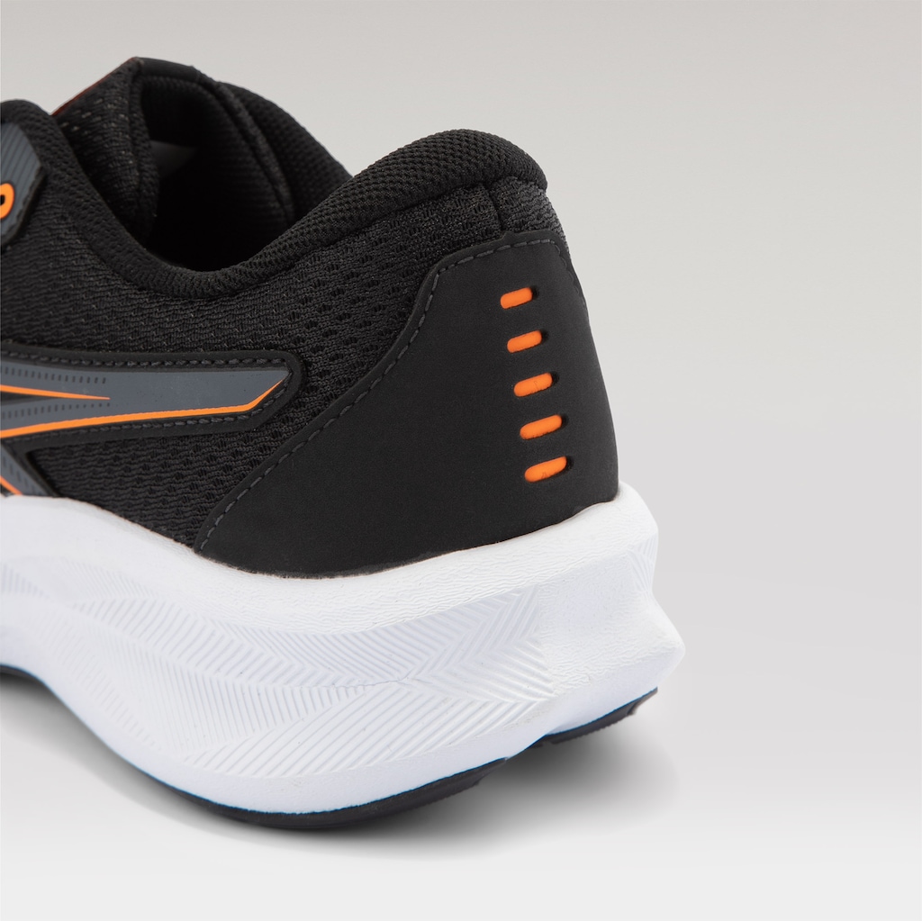 Imagem 4 do produto Tênis Masculino ASICS Raiden 5