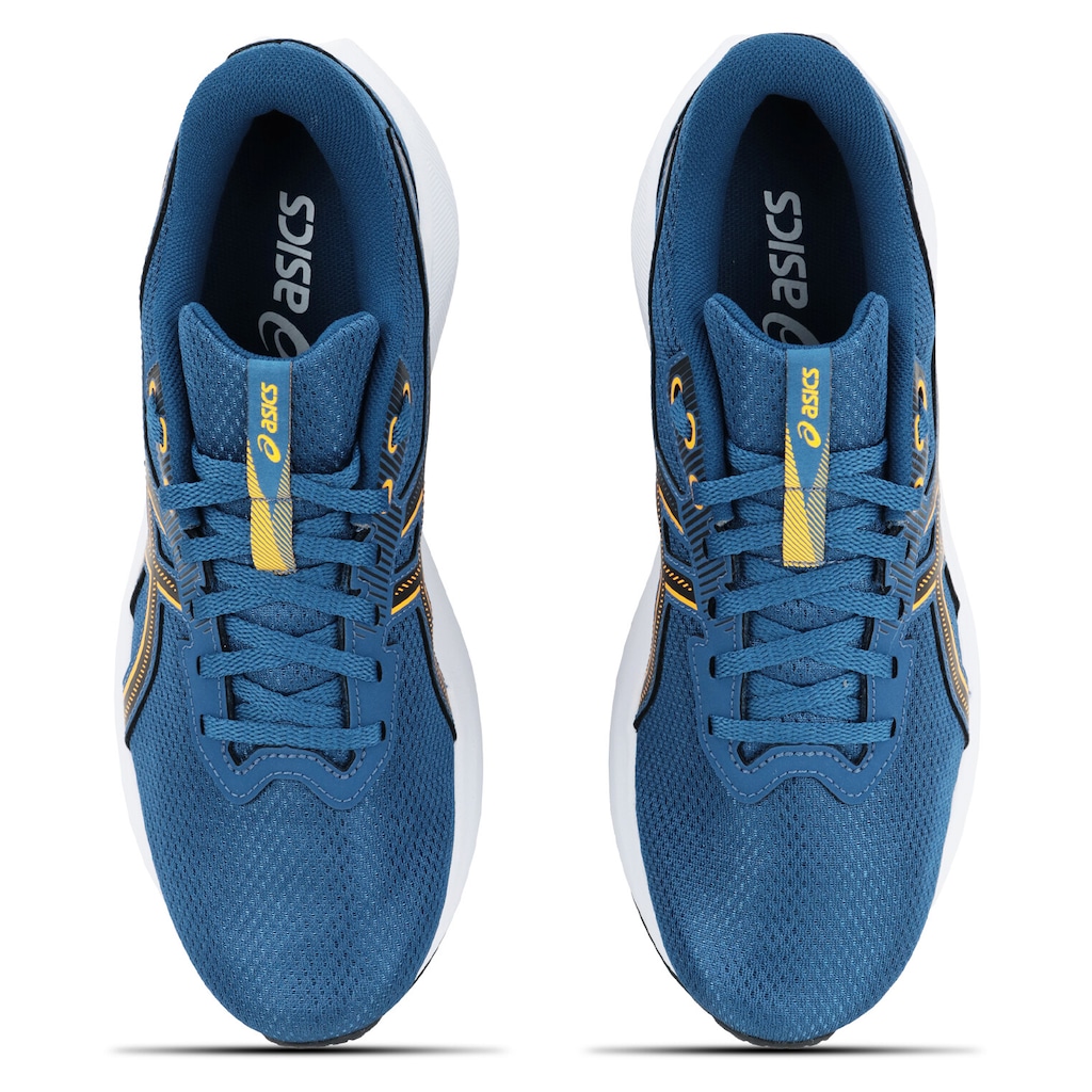 Imagem 3 do produto Tênis Masculino ASICS Raiden 5
