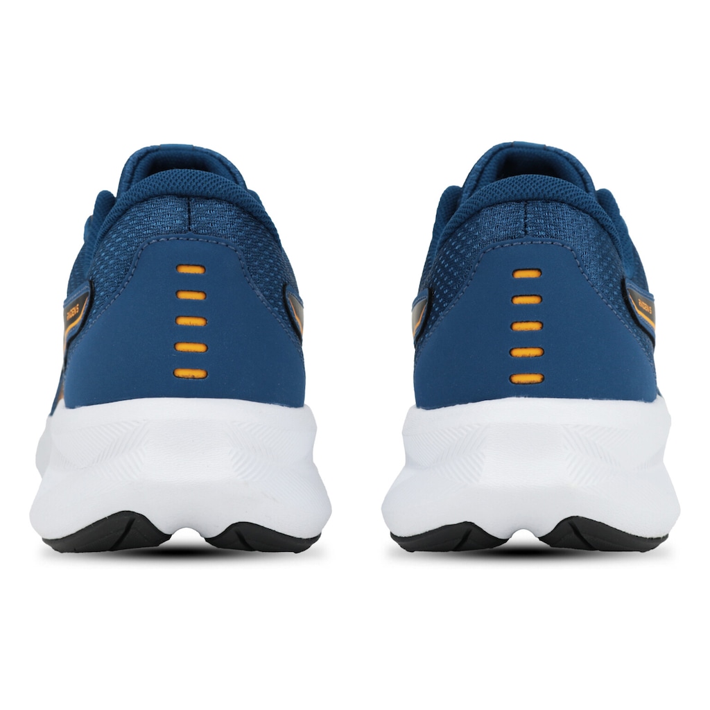Imagem 5 do produto Tênis Masculino ASICS Raiden 5