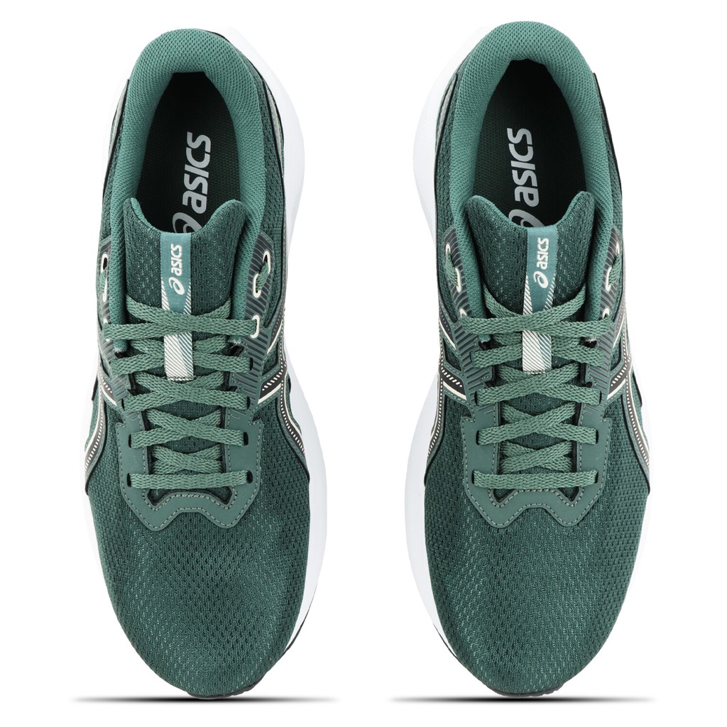 Imagem 3 do produto Tênis Masculino ASICS Raiden 5