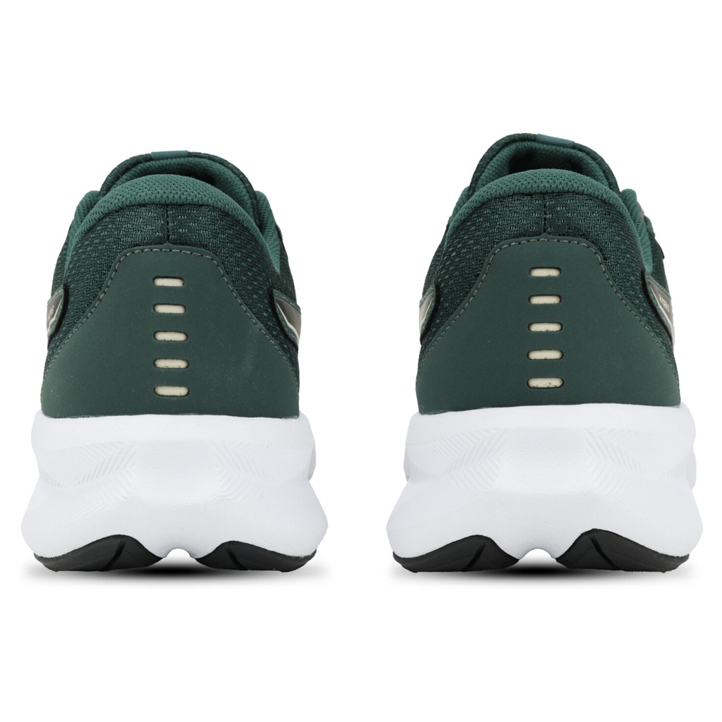 Imagem 5 do produto Tênis Masculino ASICS Raiden 5