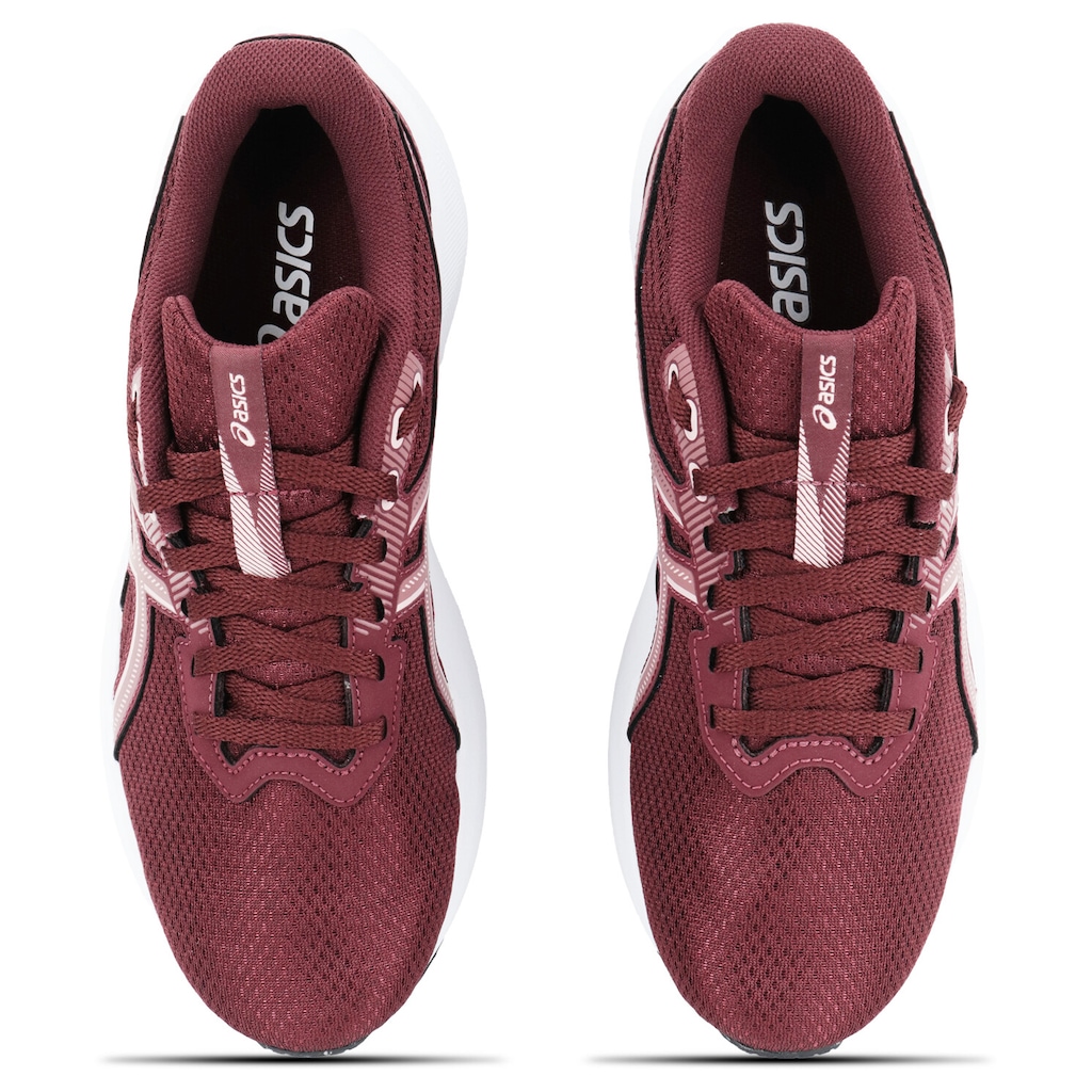 Imagem 3 do produto Tênis Feminino ASICS Raiden 5
