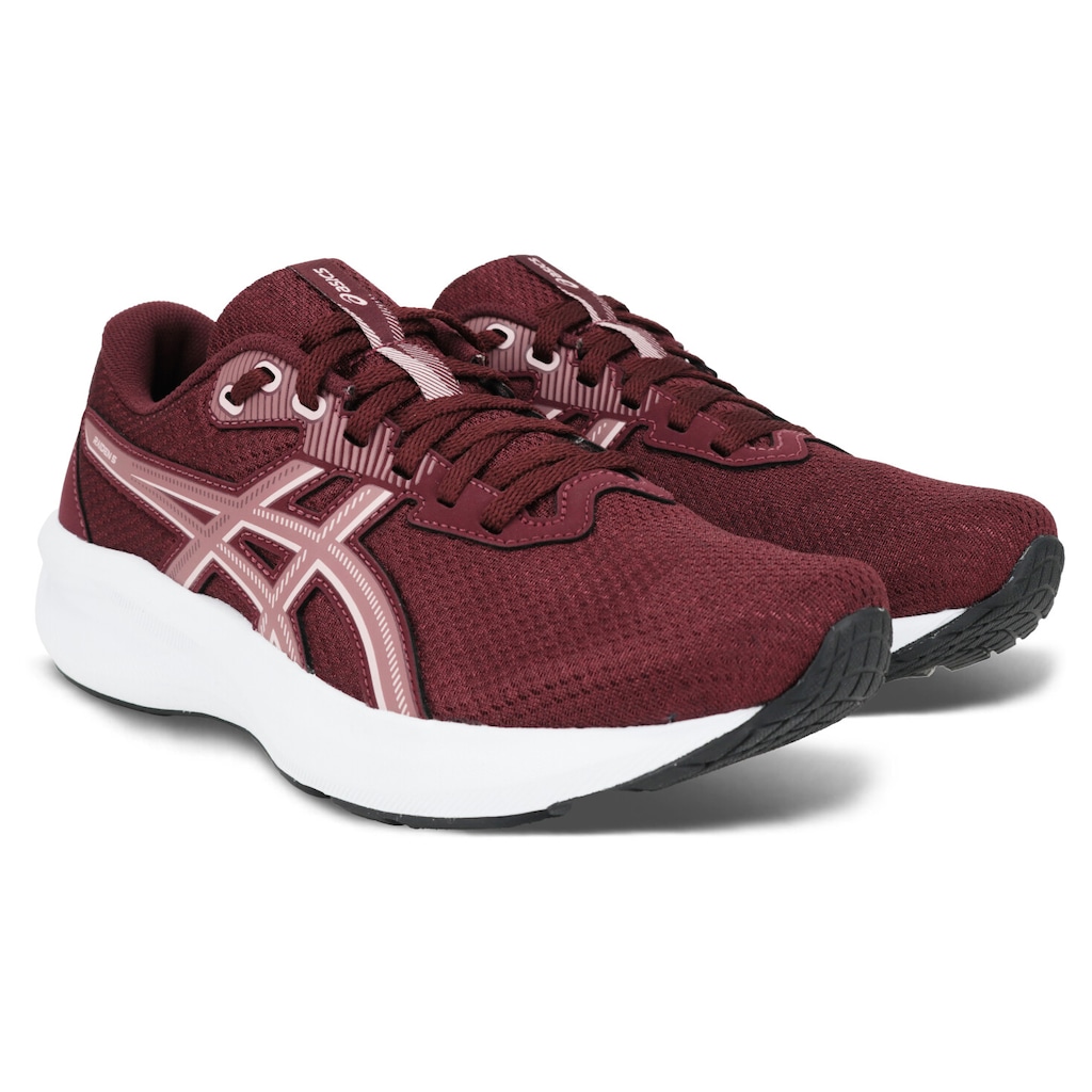 Imagem 4 do produto Tênis Feminino ASICS Raiden 5