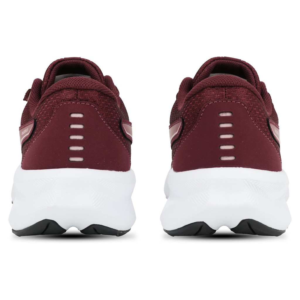 Imagem 5 do produto Tênis Feminino ASICS Raiden 5