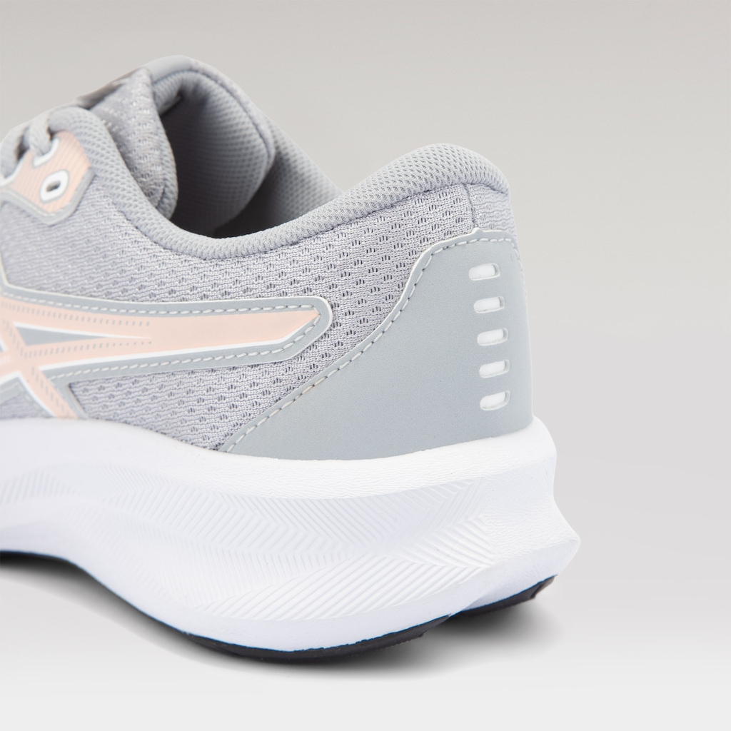 Imagem 3 do produto Tênis Feminino ASICS Raiden 5