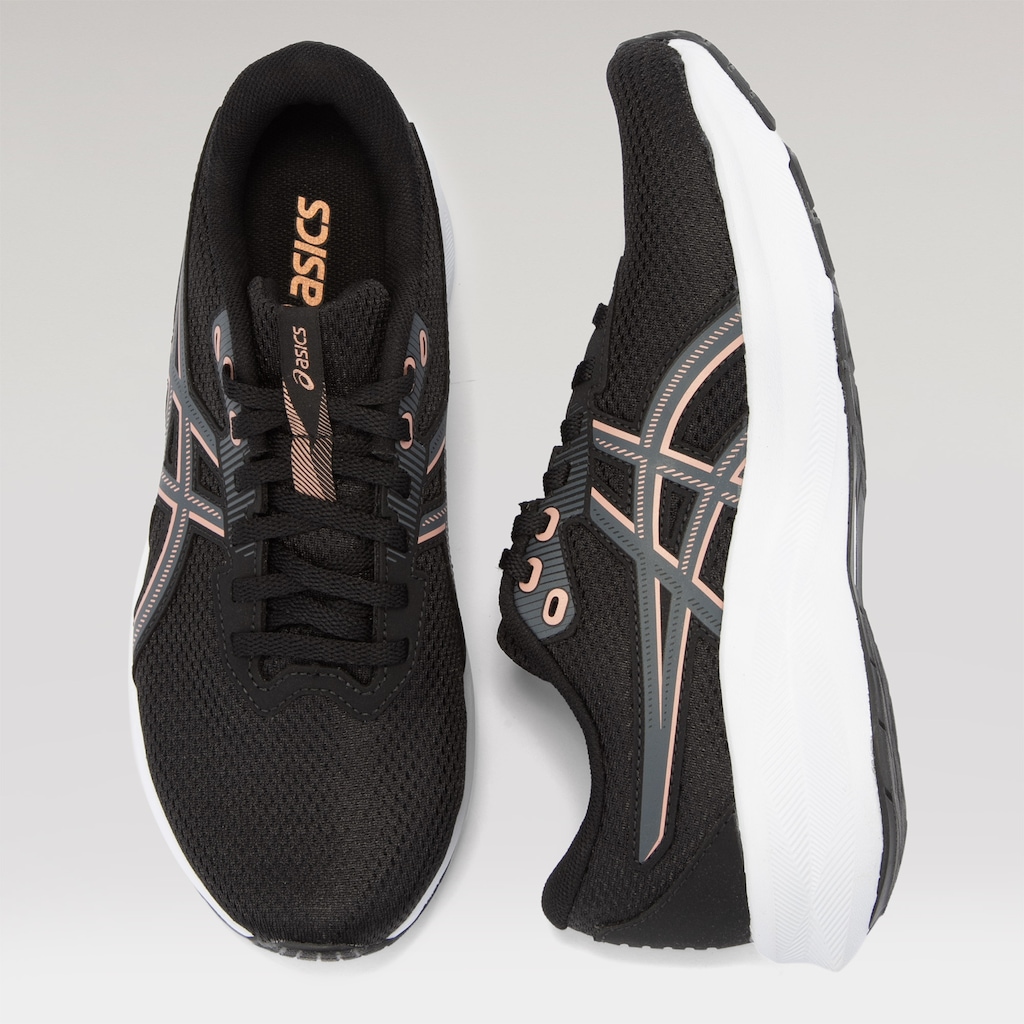 Imagem 5 do produto Tênis Feminino ASICS Raiden 5