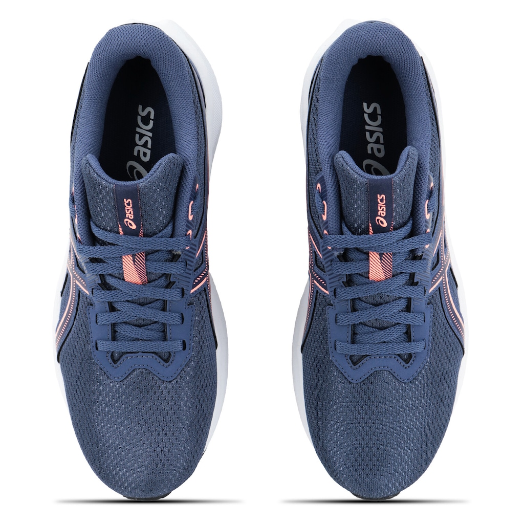 Imagem 3 do produto Tênis Feminino ASICS Raiden 5