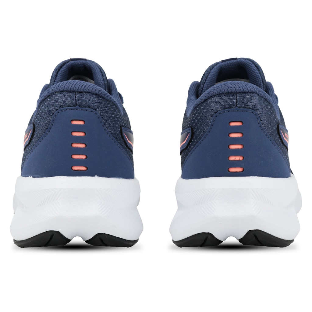 Imagem 5 do produto Tênis Feminino ASICS Raiden 5
