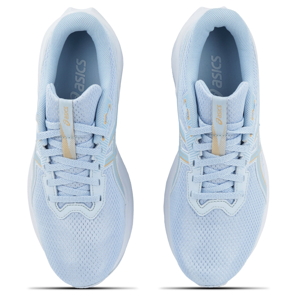 Imagem 3 do produto Tênis Feminino ASICS Raiden 5