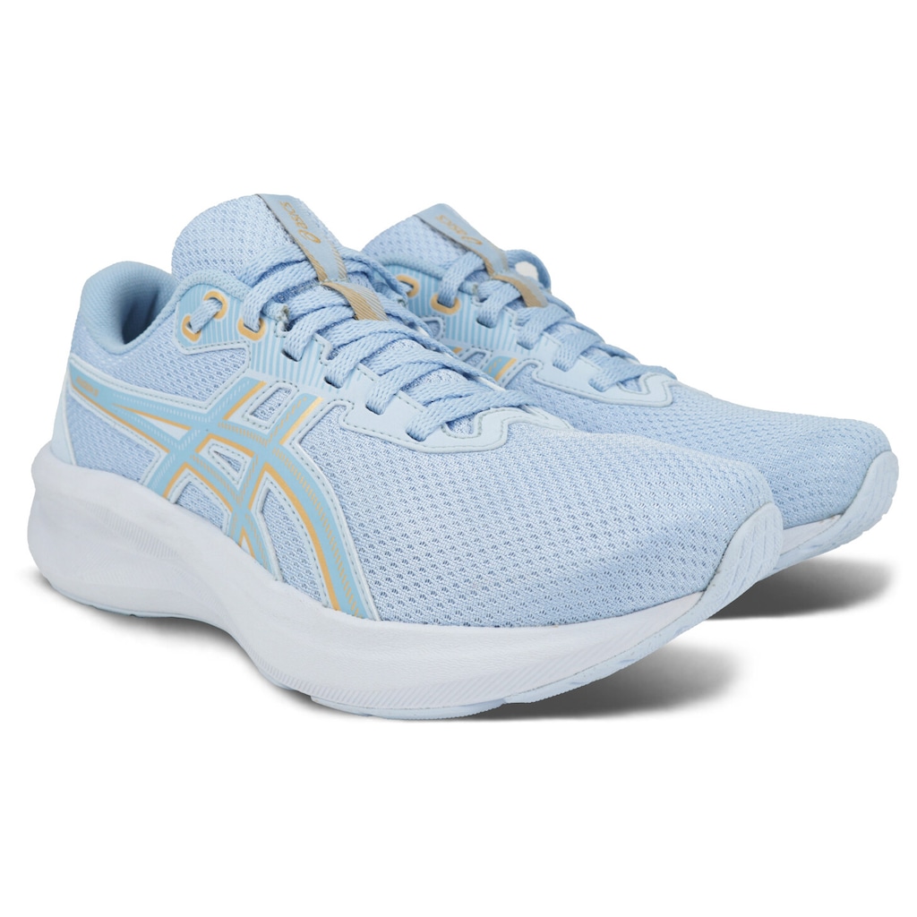 Imagem 4 do produto Tênis Feminino ASICS Raiden 5