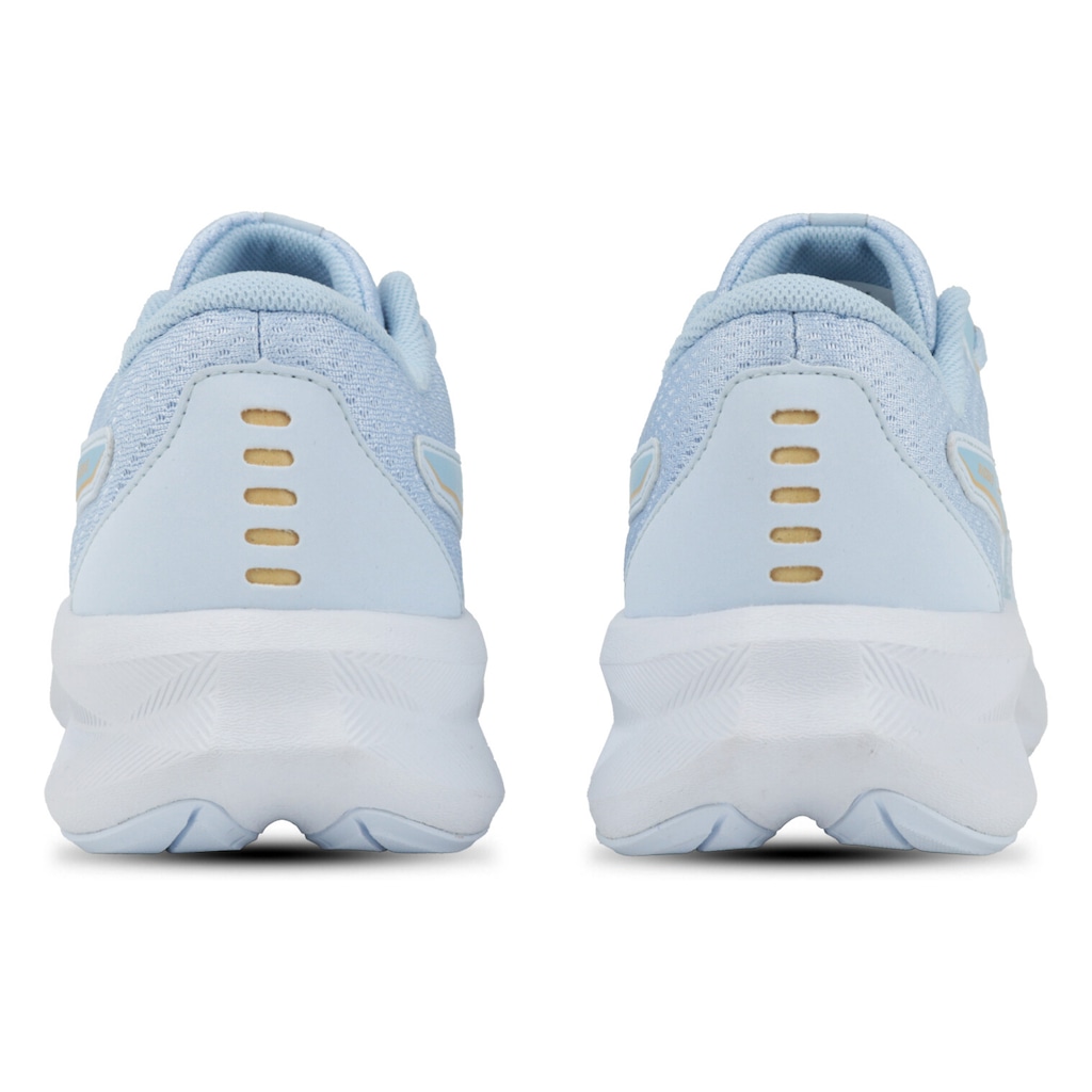Imagem 5 do produto Tênis Feminino ASICS Raiden 5