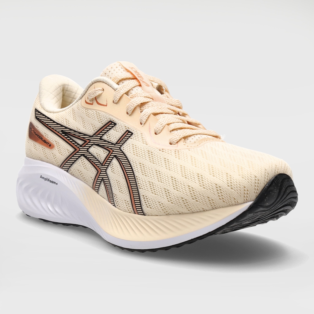Imagem 2 do produto Tênis Feminino ASICS Gel Thunderlight 2