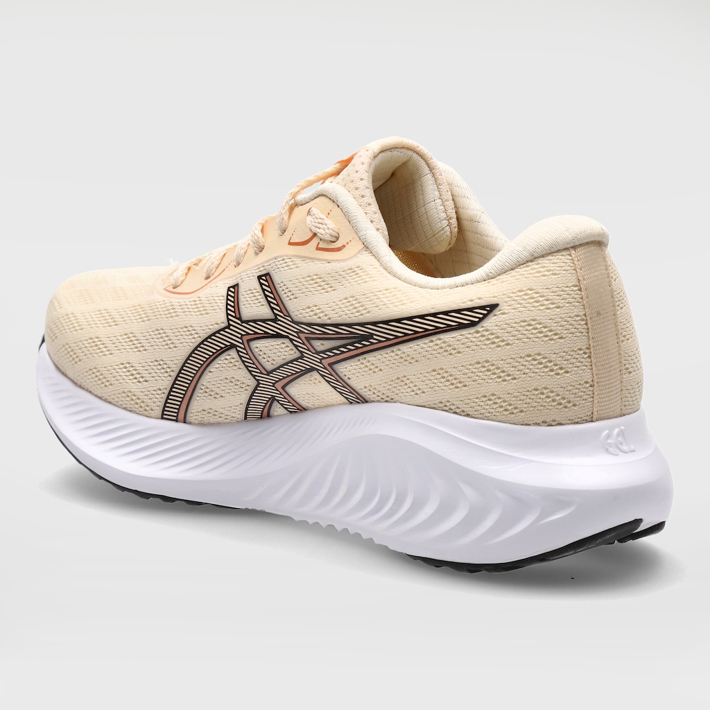 Imagem 3 do produto Tênis Feminino ASICS Gel Thunderlight 2