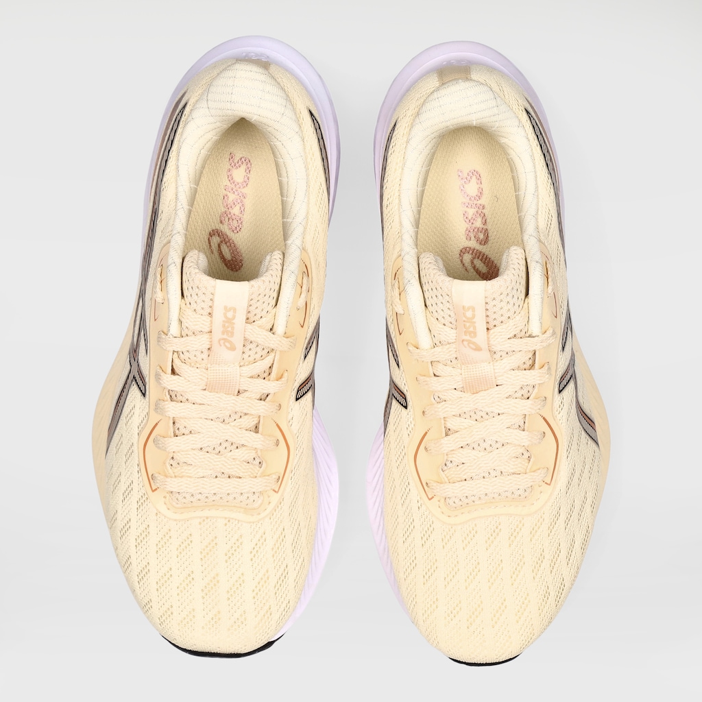 Imagem 4 do produto Tênis Feminino ASICS Gel Thunderlight 2