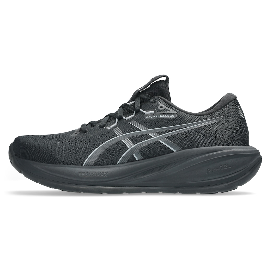 Imagem 2 do produto Tênis Masculino ASICS Gel Cumulus 28