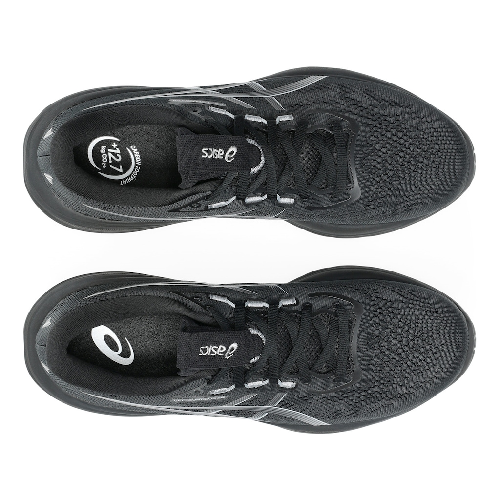 Imagem 5 do produto Tênis Masculino ASICS Gel Cumulus 28