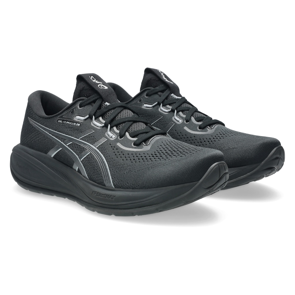 Imagem 3 do produto Tênis Masculino ASICS Gel Cumulus 28