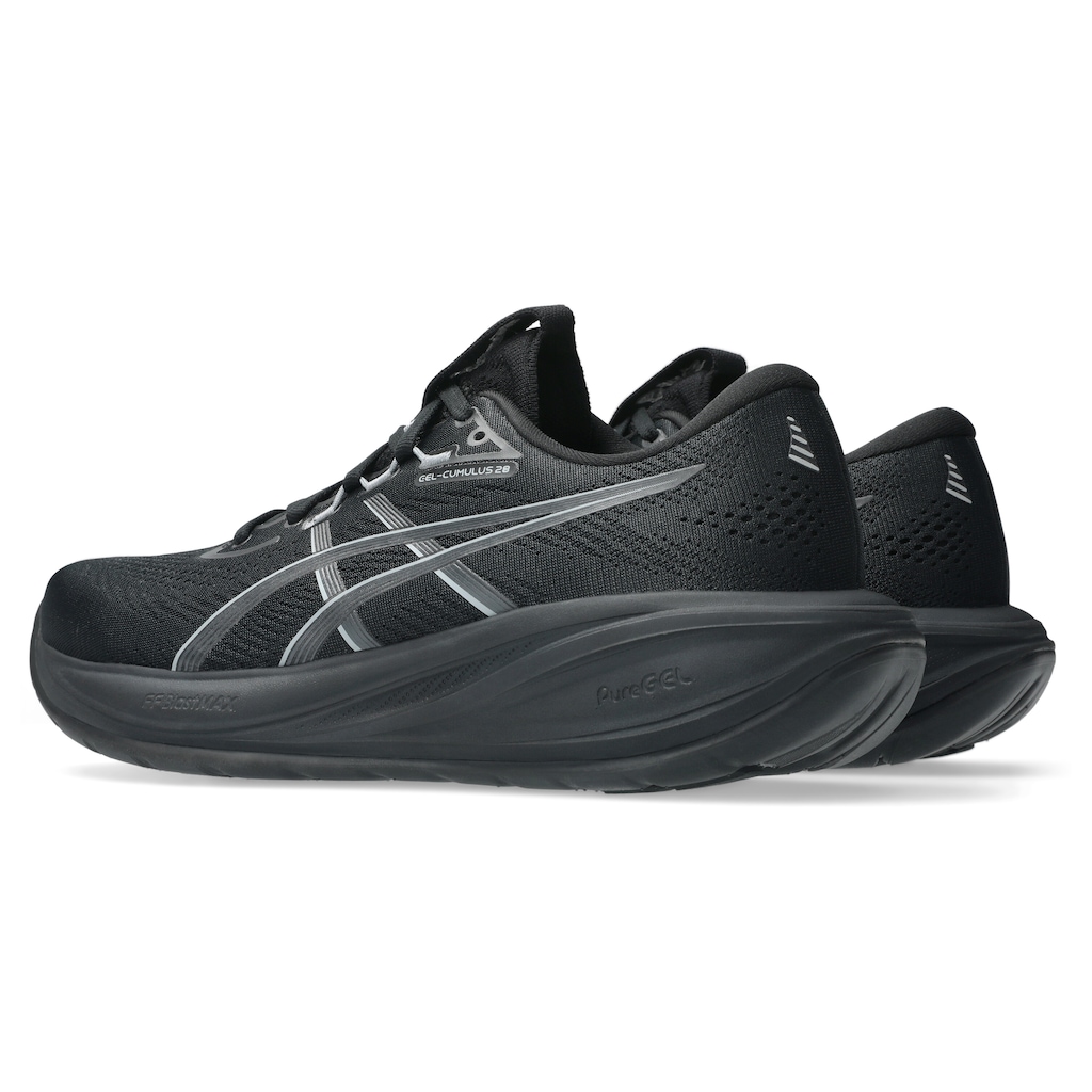 Imagem 4 do produto Tênis Masculino ASICS Gel Cumulus 28