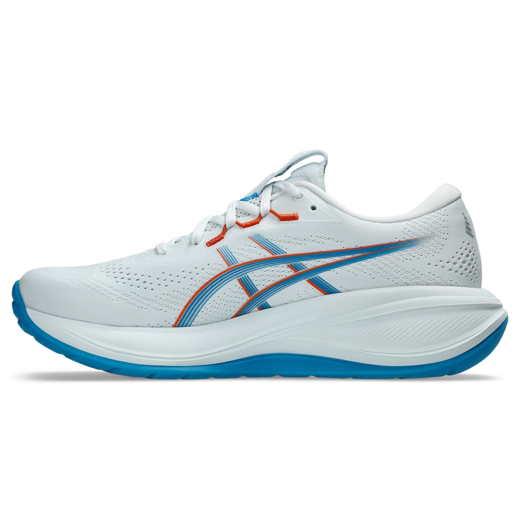 Imagem 2 do produto Tênis Masculino ASICS Gel Cumulus 28