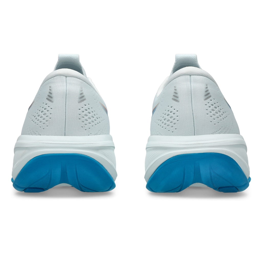 Imagem 5 do produto Tênis Masculino ASICS Gel Cumulus 28