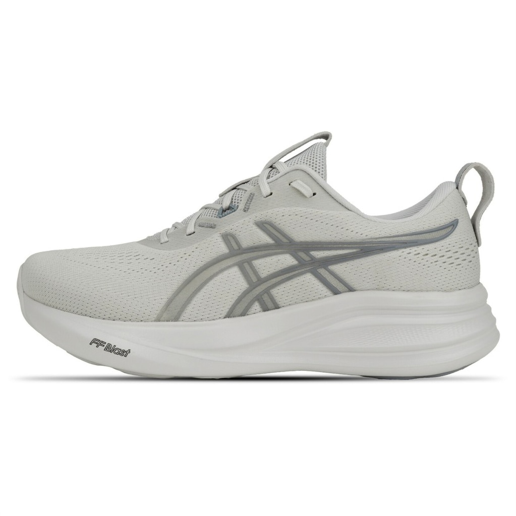 Imagem 2 do produto Tênis asics Gel Pulse 17 SE - Masculino