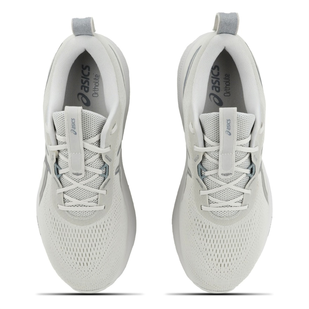 Imagem 3 do produto Tênis asics Gel Pulse 17 SE - Masculino