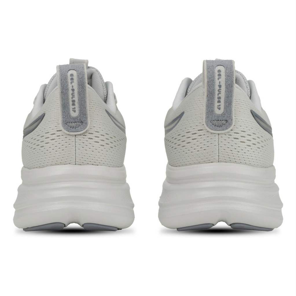 Imagem 5 do produto Tênis asics Gel Pulse 17 SE - Masculino