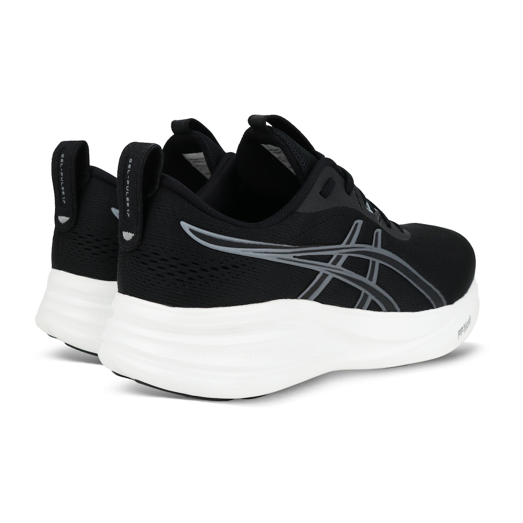Imagem 4 do produto Tênis asics Gel Pulse 17 SE - Masculino