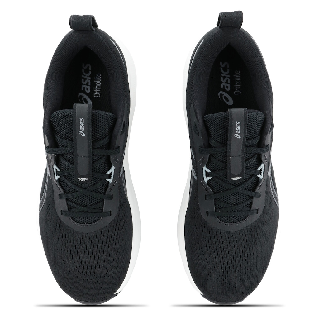 Imagem 5 do produto Tênis asics Gel Pulse 17 SE - Masculino
