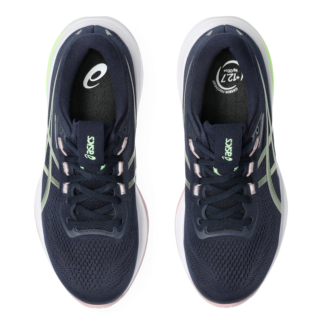 Imagem 5 do produto Tênis Feminino ASICS Gel Cumulus 28