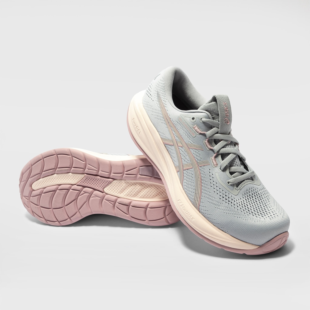 Imagem 2 do produto Tênis Feminino ASICS Gel Cumulus 28