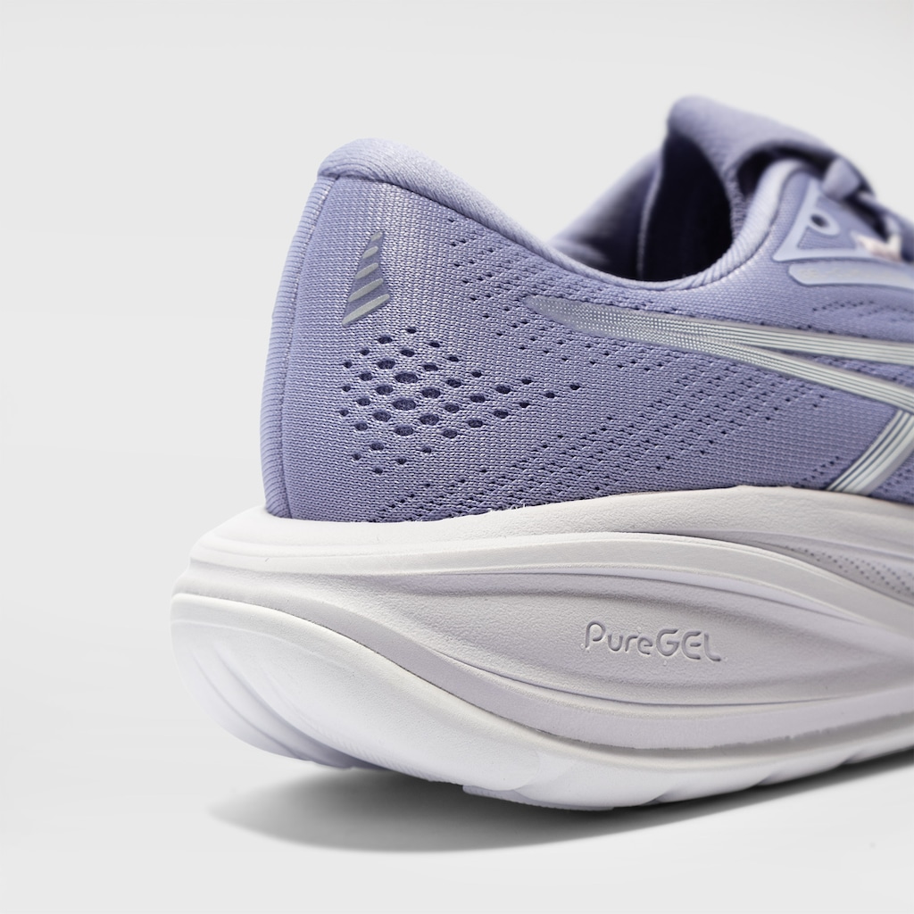 Imagem 4 do produto Tênis Feminino ASICS Gel Cumulus 28