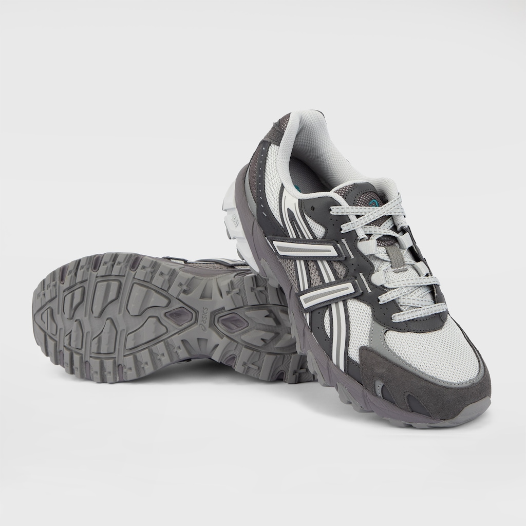 Imagem 4 do produto Tênis Masculino Asics Gel-Sonoma TR62