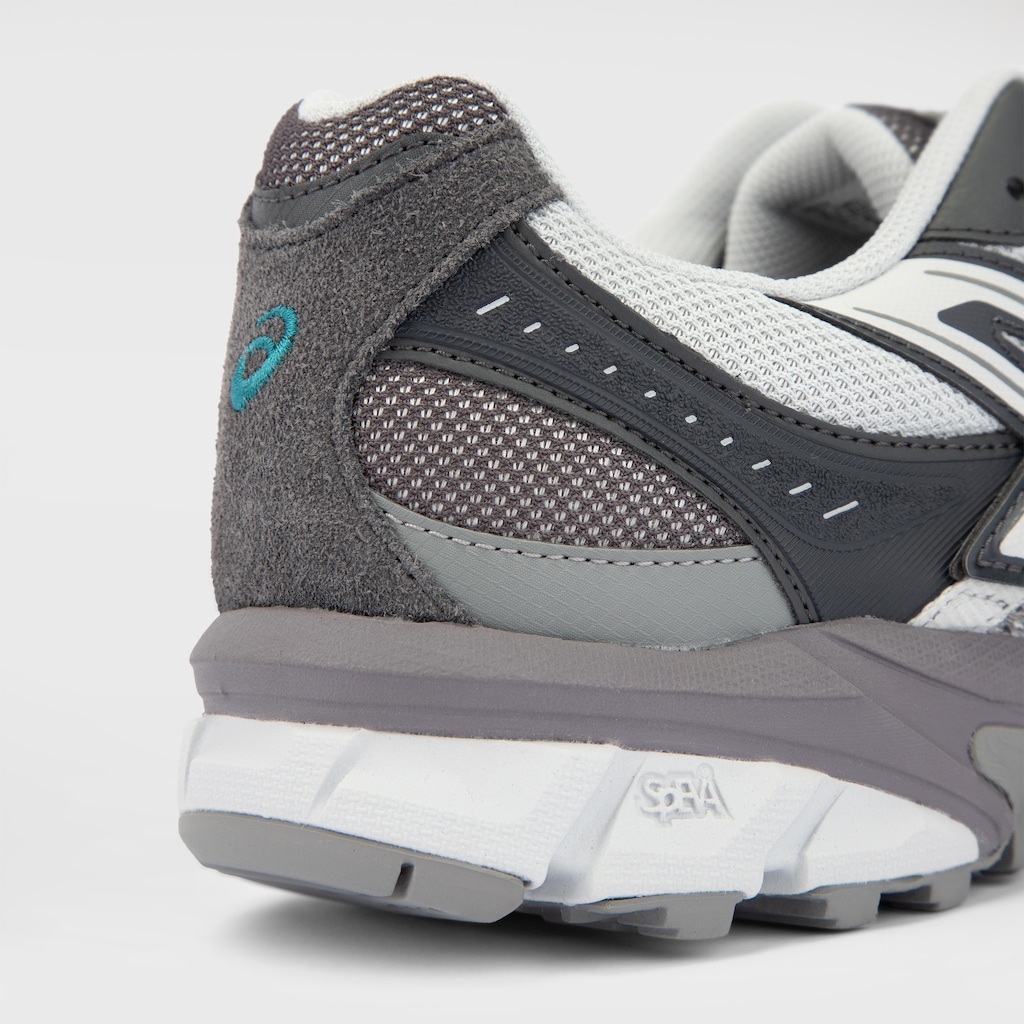 Imagem 5 do produto Tênis Masculino Asics Gel-Sonoma TR62