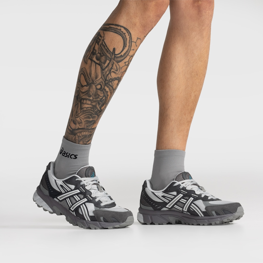 Imagem 2 do produto Tênis Masculino Asics Gel-Sonoma TR62