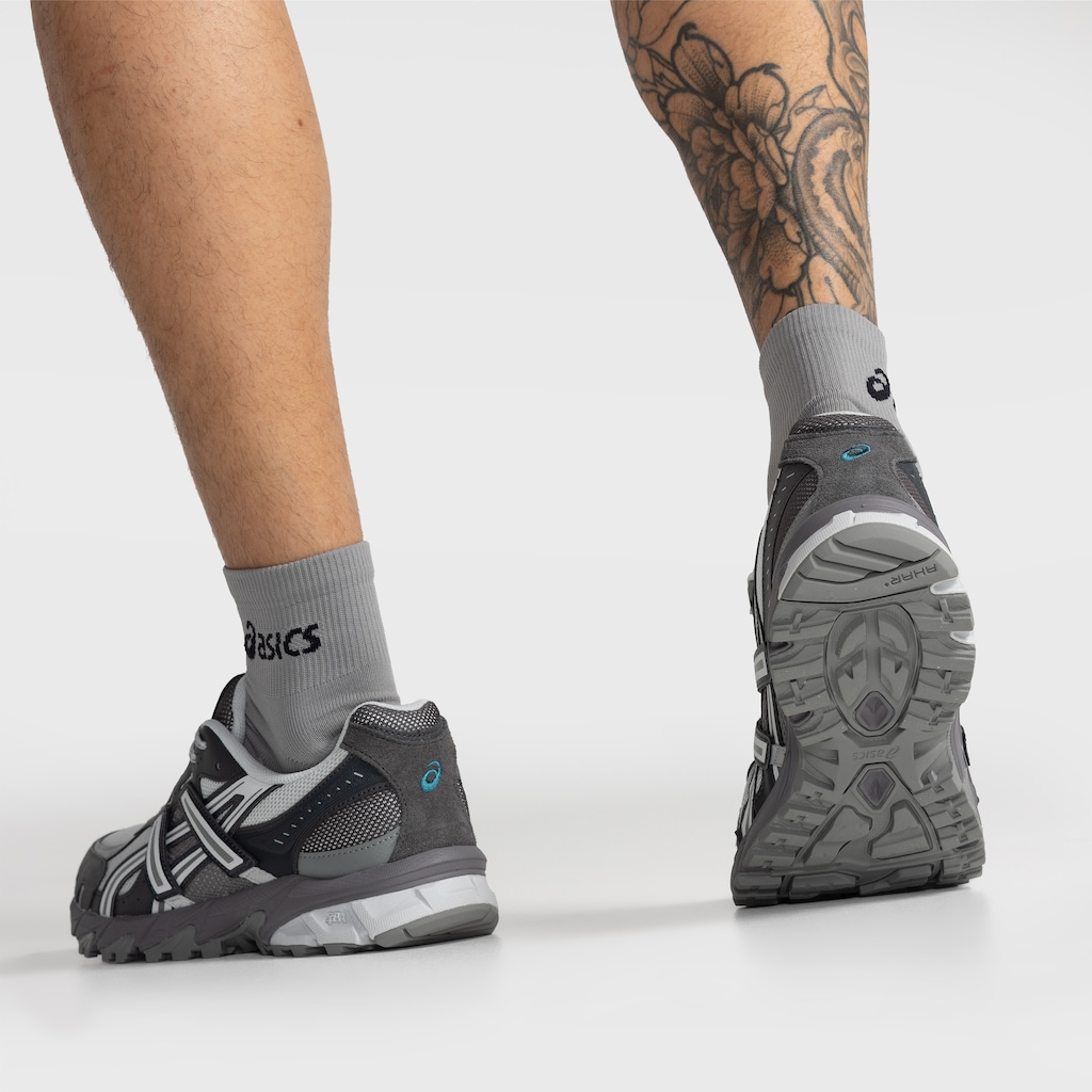 Imagem 3 do produto Tênis Masculino Asics Gel-Sonoma TR62