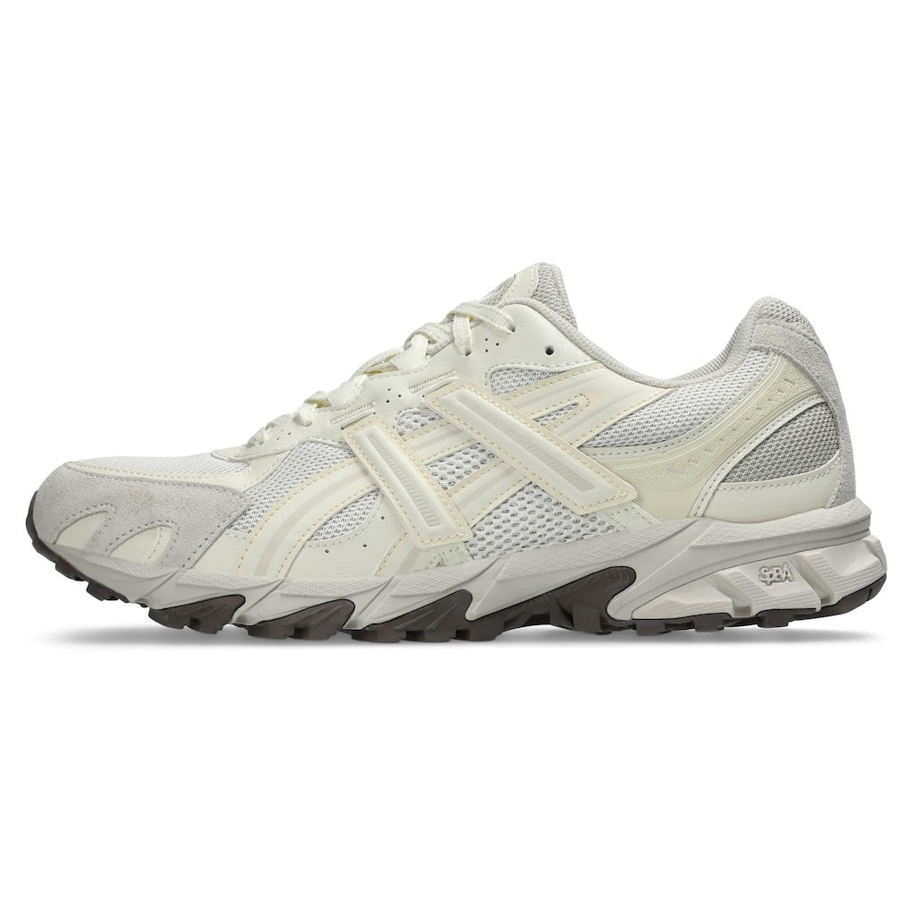 Imagem 2 do produto Tênis Masculino Asics Gel-Sonoma TR62