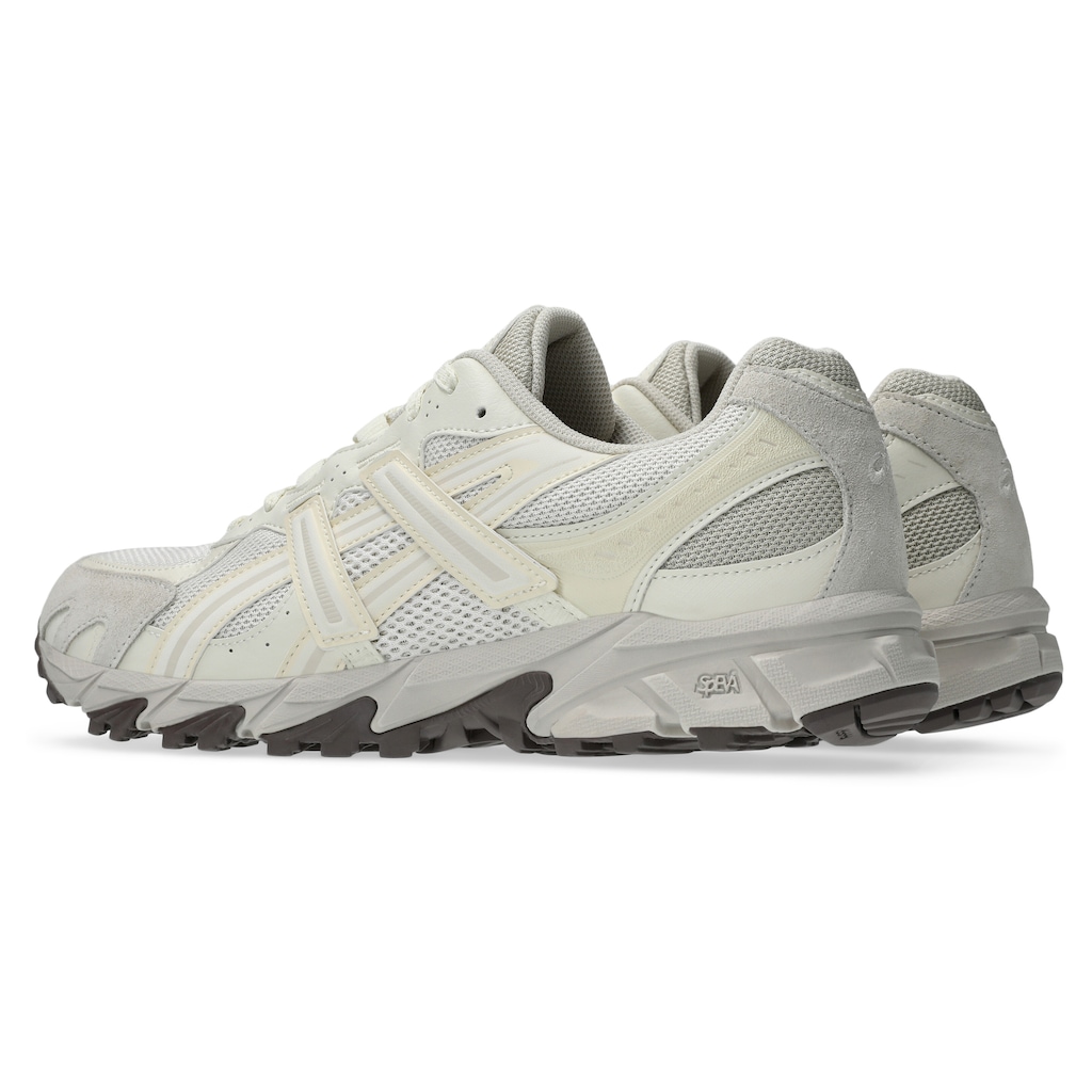 Imagem 4 do produto Tênis Masculino Asics Gel-Sonoma TR62