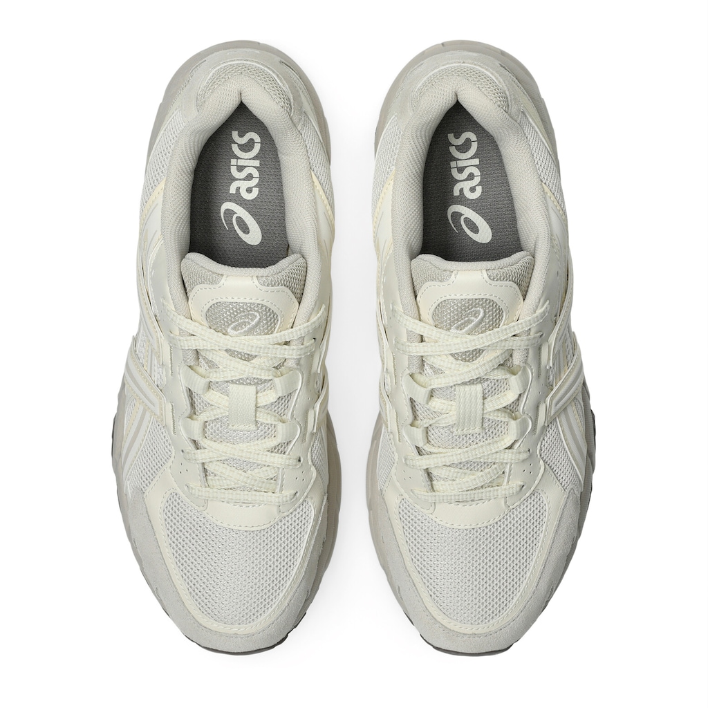 Imagem 5 do produto Tênis Masculino Asics Gel-Sonoma TR62