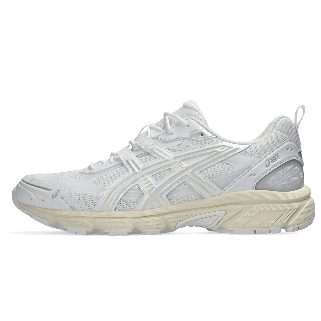 Imagem 2 do produto Tênis Feminino ASICS Gel-Nunobiki