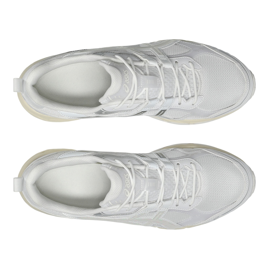 Imagem 3 do produto Tênis Feminino ASICS Gel-Nunobiki