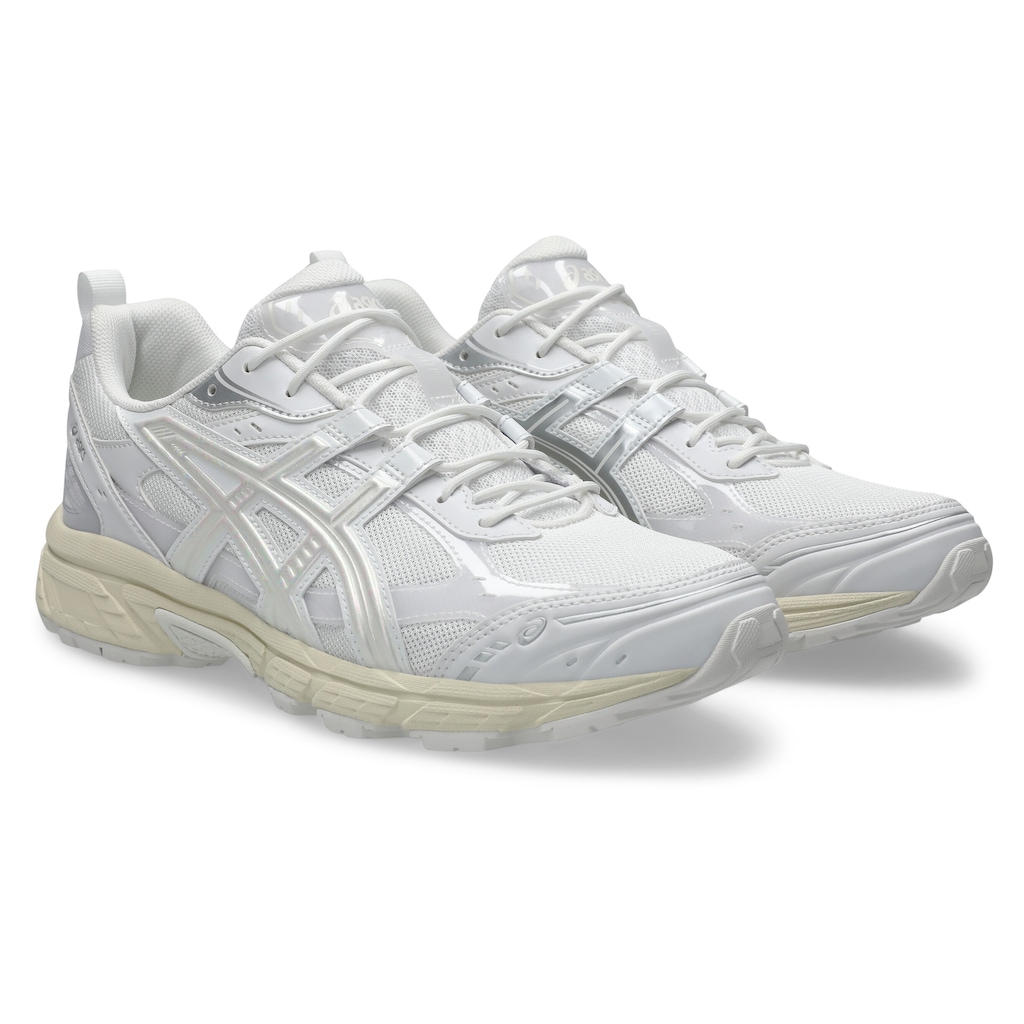 Imagem 4 do produto Tênis Feminino ASICS Gel-Nunobiki
