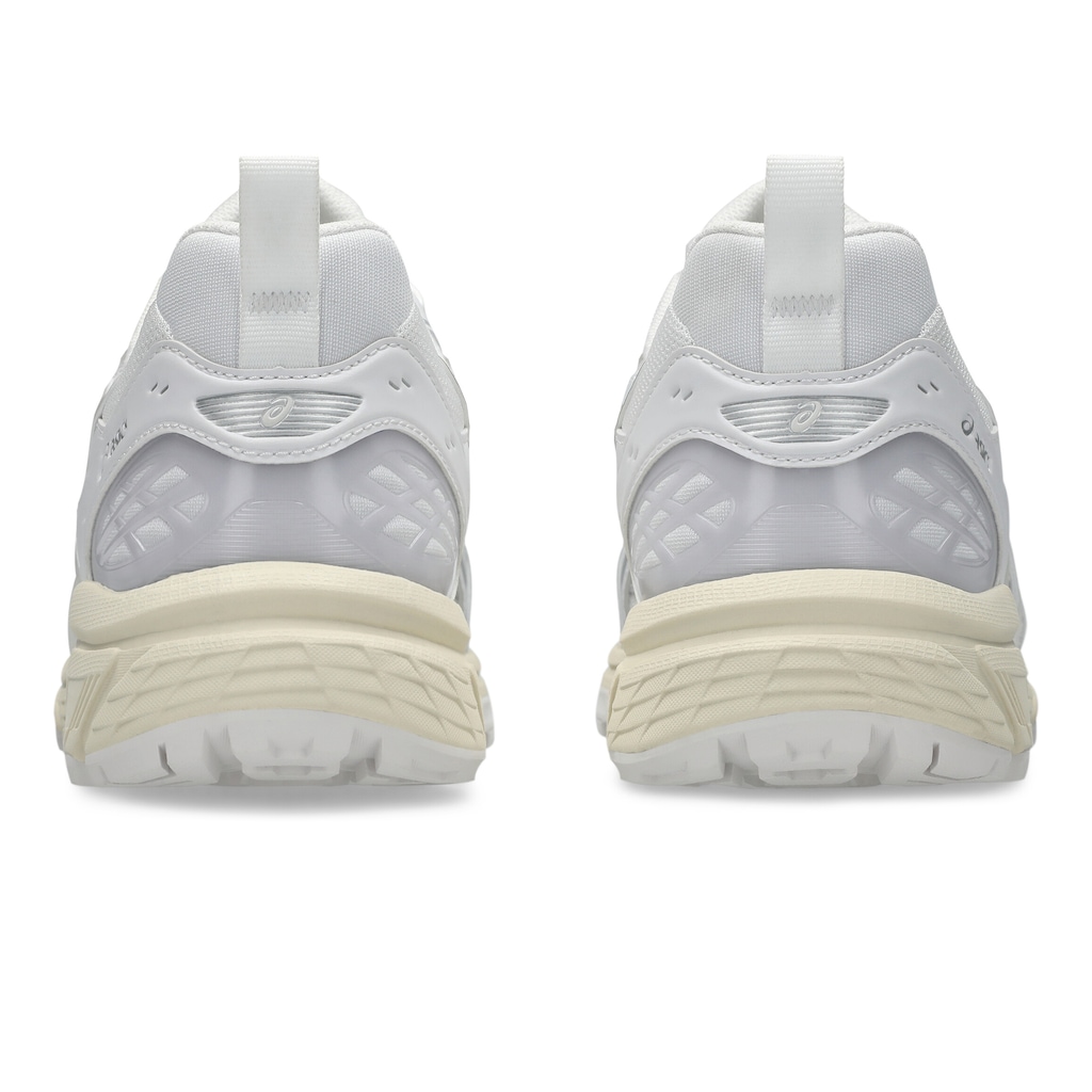 Imagem 5 do produto Tênis Feminino ASICS Gel-Nunobiki