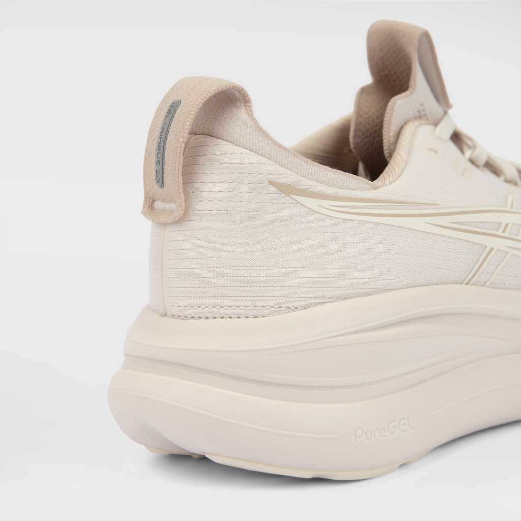Imagem 5 do produto Tênis Masculino ASICS Gel-Nimbus 28