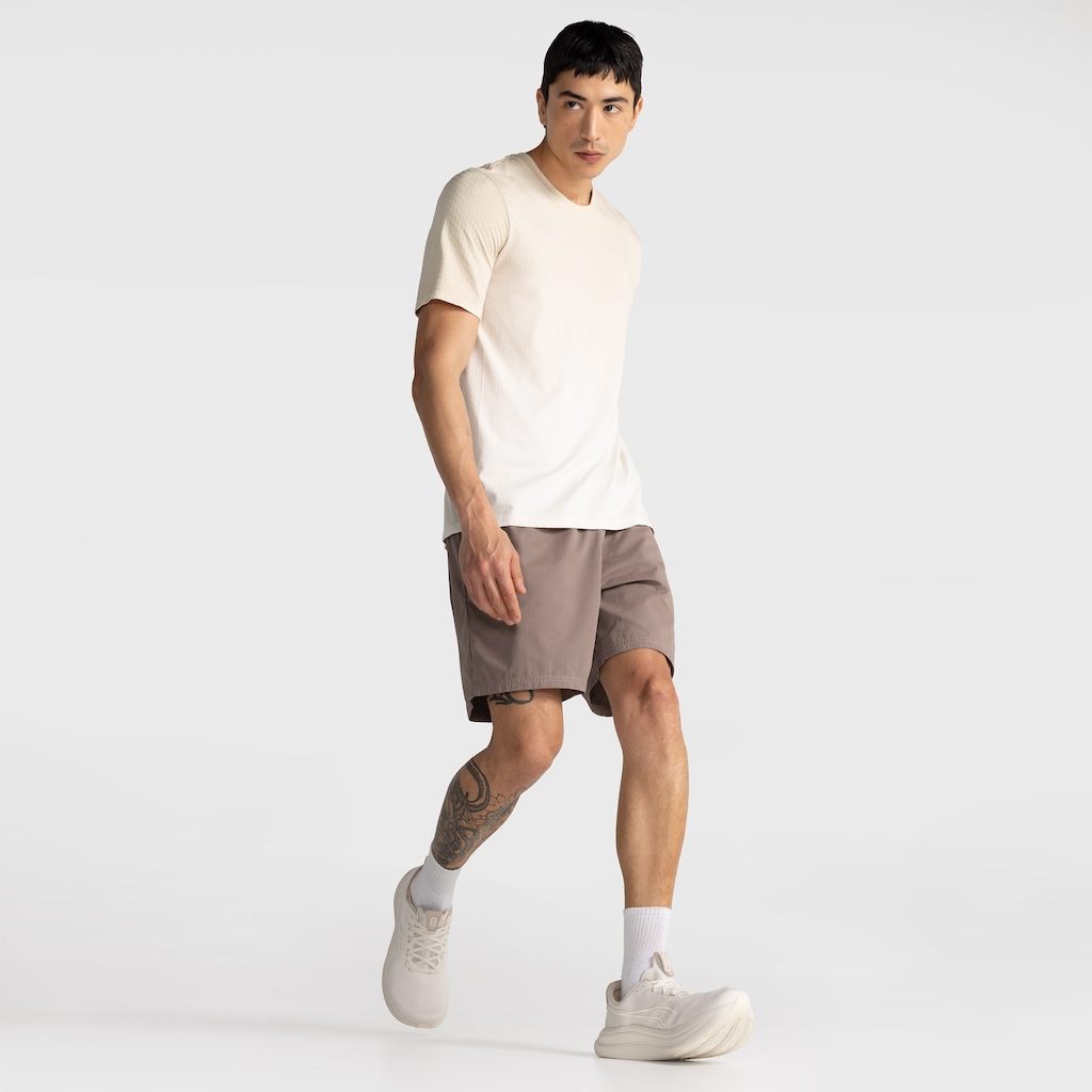 Imagem 3 do produto Tênis Masculino ASICS Gel-Nimbus 28