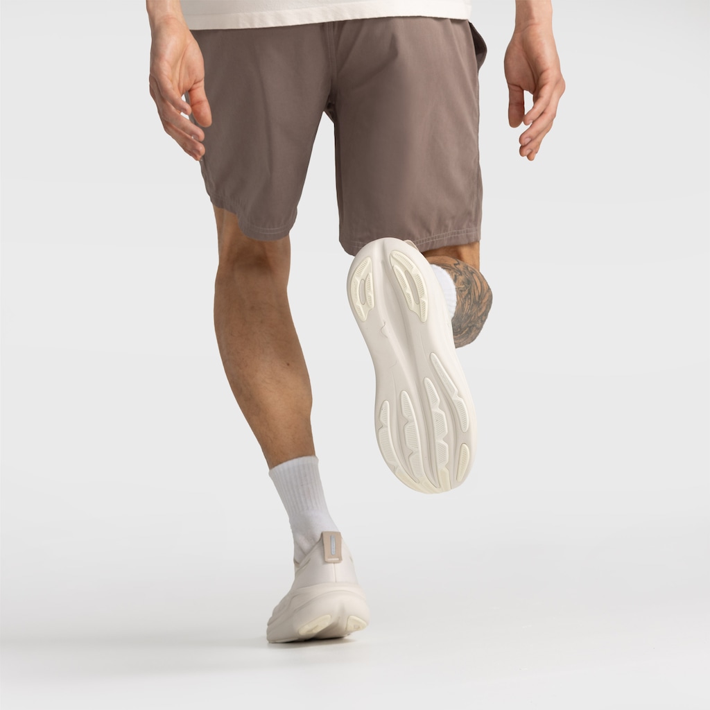 Imagem 2 do produto Tênis Masculino ASICS Gel-Nimbus 28