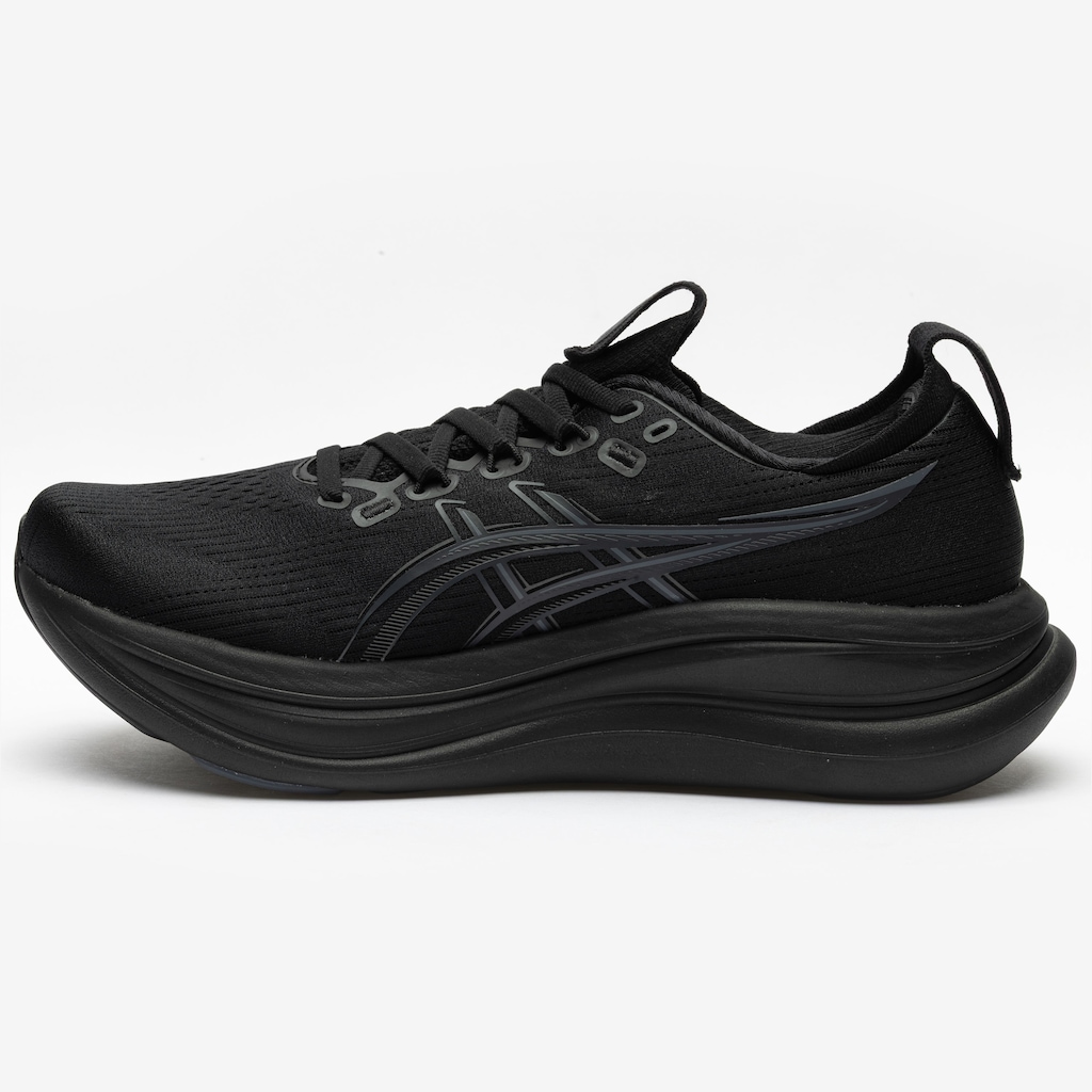 Imagem 2 do produto Tênis Masculino ASICS Gel-Nimbus 28