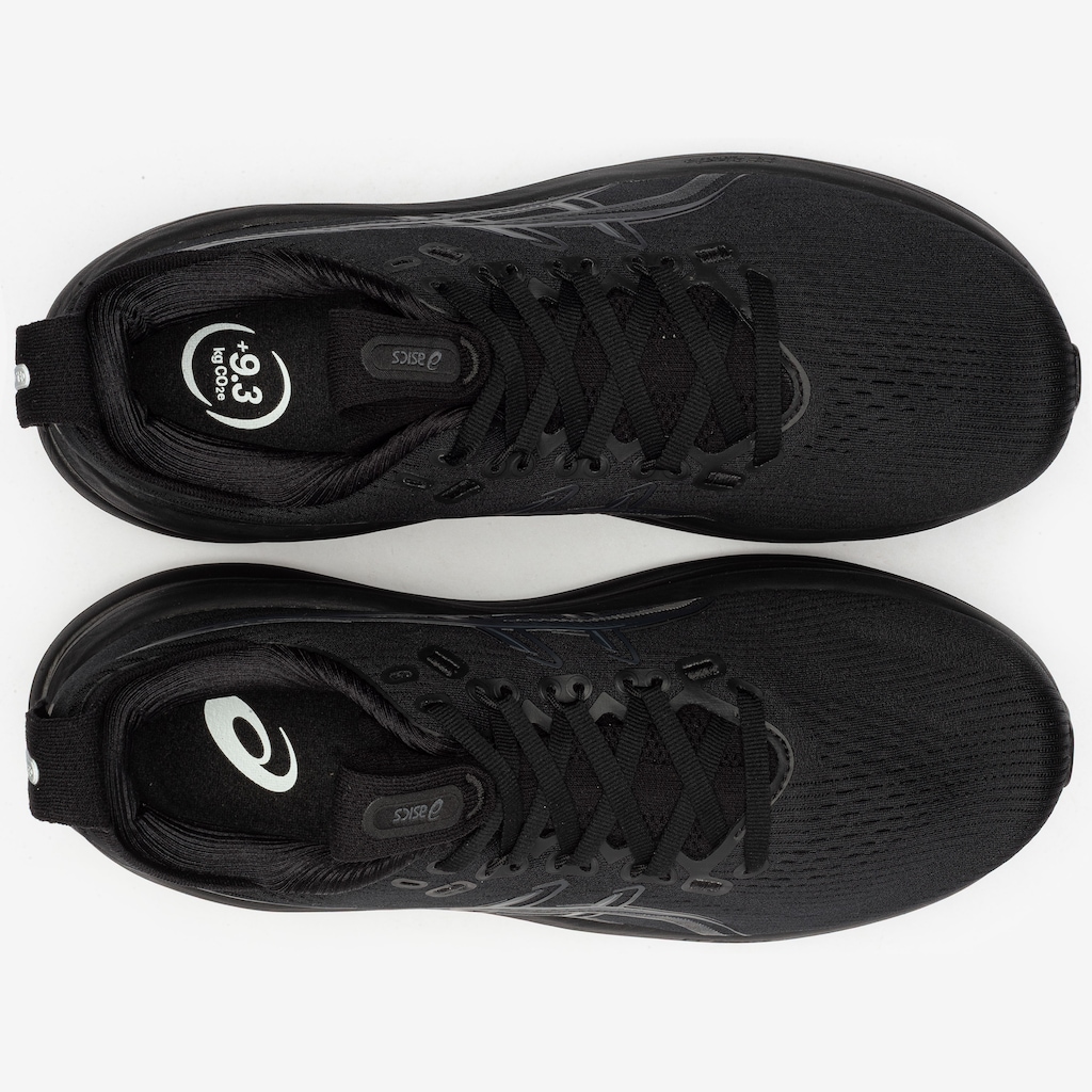 Imagem 3 do produto Tênis Masculino ASICS Gel-Nimbus 28